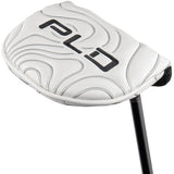 PING PLD Milled 2024 - Ally Blue 4