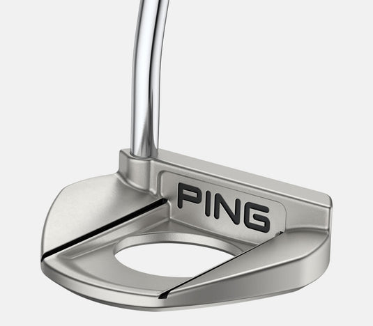 PING 2024 Fetch Putter