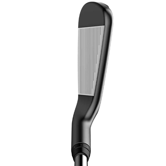 PING i Crossover Utility Iron