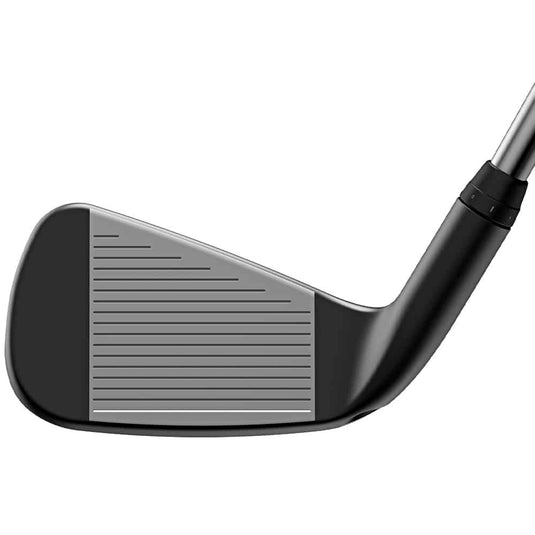 PING i Crossover Utility Iron