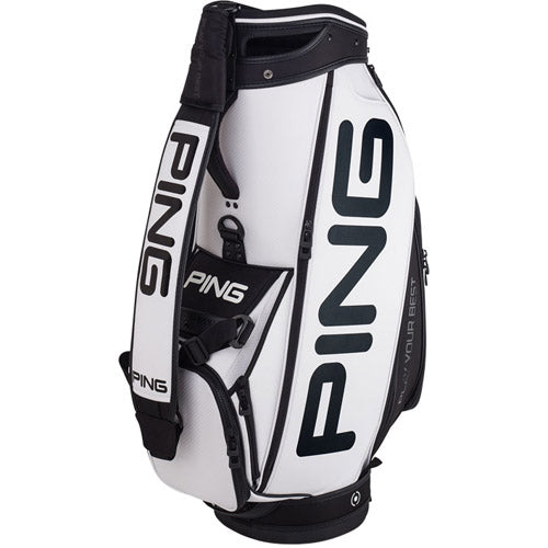 PING Tour Staff Bag