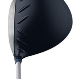 PING GLE 3 Women's Driver