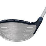 PING GLE 3 Women's Driver