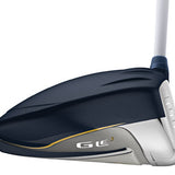 PING GLE 3 Women's Driver
