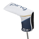 PING GLE 3 Louise Women's Putter