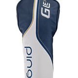PING GLE 3 Women's Driver