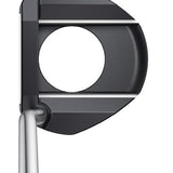 PING GLE 3 Fetch Women's Putter