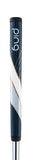 PING GLE 3 Louise Women's Putter
