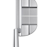 PING GLE 3 Louise Women's Putter