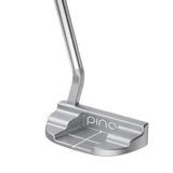 PING GLE 3 Louise Women's Putter
