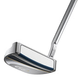 PING GLE 3 Louise Women's Putter