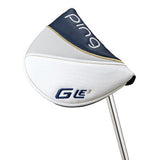 PING GLE 3 Fetch Women's Putter
