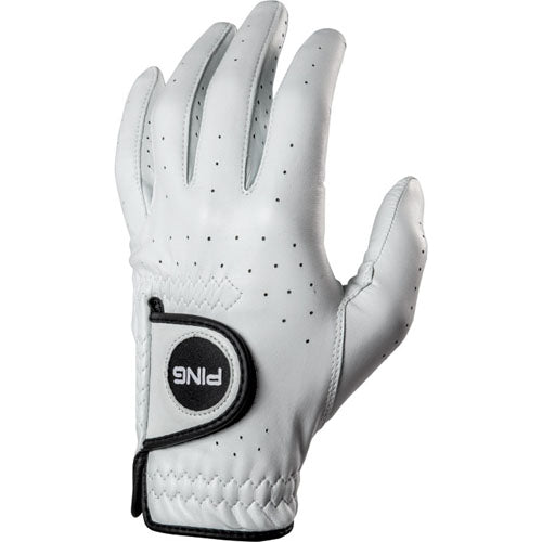 PING Tour Glove