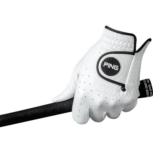 PING Tour Glove