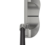 PING 2024 B60 Putter