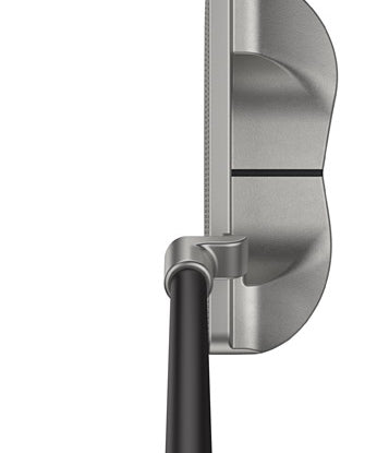 PING 2024 B60 Putter