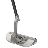 PING 2024 B60 Putter