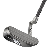 PING 2024 B60 Putter