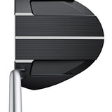 PING 2024 Ketsch G Putter