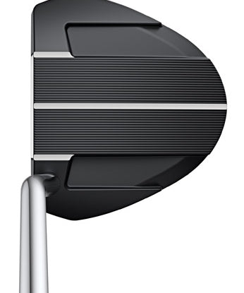 PING 2024 Ketsch G Putter