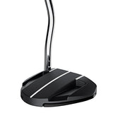 PING 2024 Ketsch G Putter
