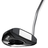 PING 2024 Ketsch G Putter