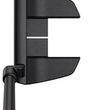 PING 2024 Tyne H Putter