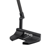PING 2024 Tyne H Putter