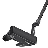 PING 2024 Tyne H Putter