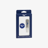 Mizuno RB Pitchfork and Marker Set