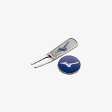 Mizuno RB Pitchfork and Marker Set