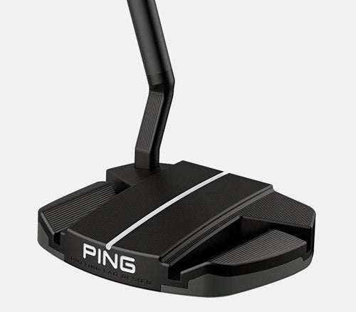 PING PLD Milled 2024 - Ally Blue 4