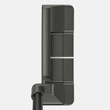 PING PLD Milled 2024 - Anser 2D Putter