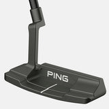 PING PLD Milled 2024 - Anser 2D Putter