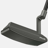 PING PLD Milled 2024 - Anser 2D Putter