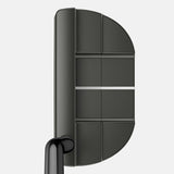 PING PLD Milled 2024 - DS72