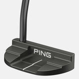 PING PLD Milled 2024 - DS72