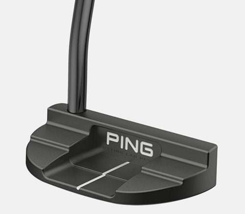 PING PLD Milled 2024 - DS72