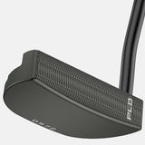 PING PLD Milled 2024 - DS72