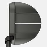 PING PLD Milled 2024 - Oslo 3