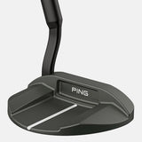 PING PLD Milled 2024 - Oslo 3