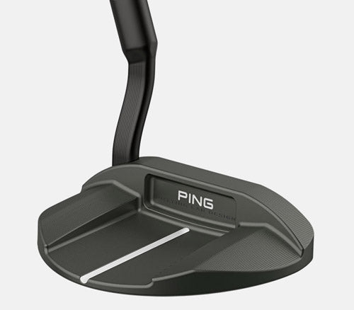PING PLD Milled 2024 - Oslo 3