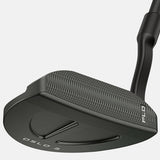 PING PLD Milled 2024 - Oslo 3