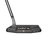 Cobra Vintage Sport 60 Putter
