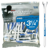 Pro Length Plus - 3 1/4"