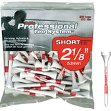 Pro Length Shortee - 2 1/8"