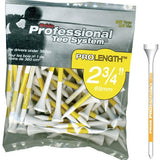 Pro Length - 2 3/4