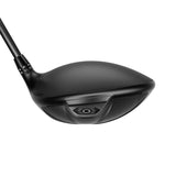 Cobra DS-ADAPT LS Driver - Custom [Pre Order]