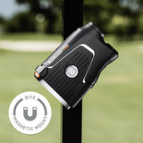 Bushnell Pro X3 Plus