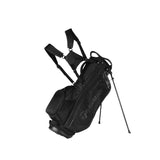 TaylorMade Pro Stand Bag - Black